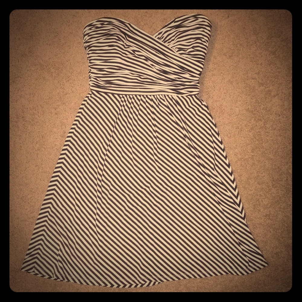 BCBG MAXAZRIA Dress